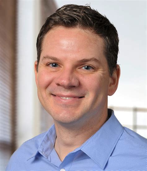 Jonathon Godbout Email & Phone Number .